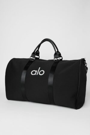 Large Traverse Duffle