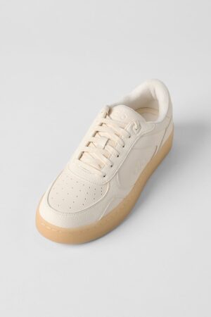 ALO RECOVERY MODE -  Clay